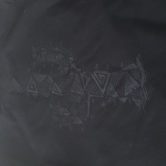 Mens Crewneck - Picture 7 of 7